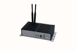 上海稳信计算机信息工控电脑产品全览